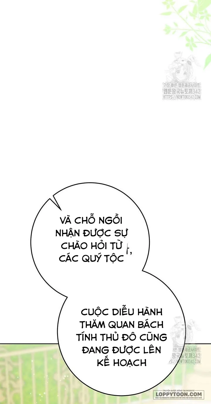 Nuôi Dưỡng Em Gái Xinh Đẹp - Chap 63 - Trang 46