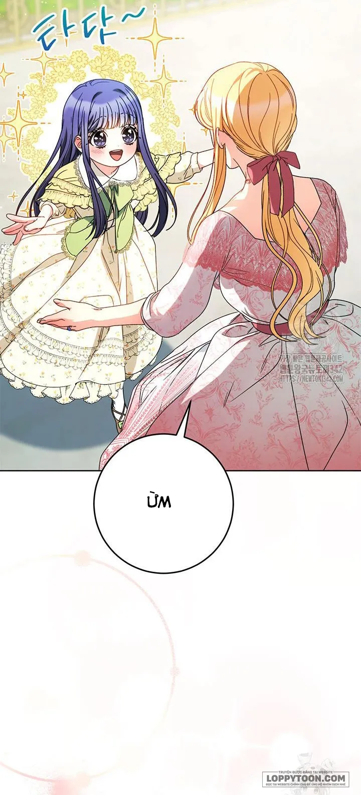 Nuôi Dưỡng Em Gái Xinh Đẹp - Chap 63 - Trang 47