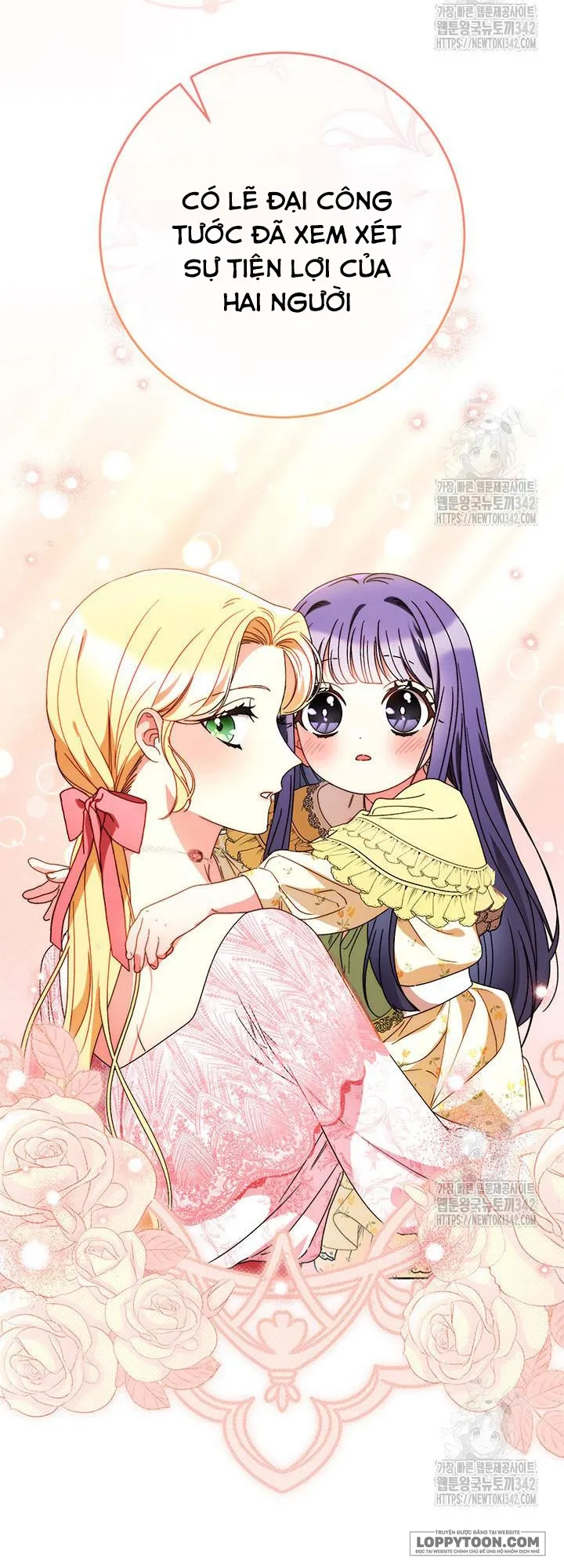 Nuôi Dưỡng Em Gái Xinh Đẹp - Chap 63 - Trang 49