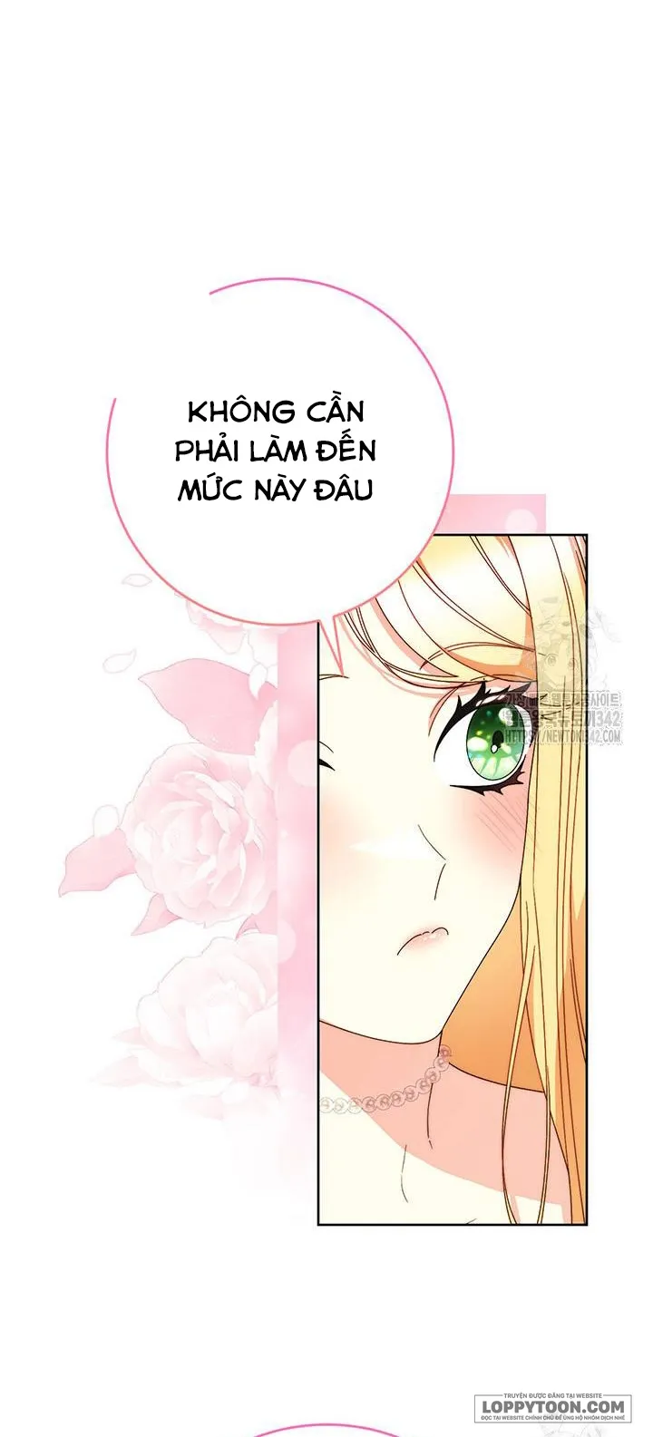 Nuôi Dưỡng Em Gái Xinh Đẹp - Chap 63 - Trang 50