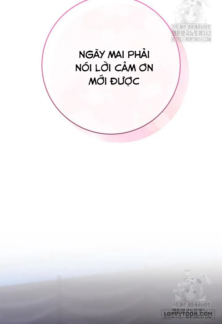 Nuôi Dưỡng Em Gái Xinh Đẹp - Chap 63 - Trang 51