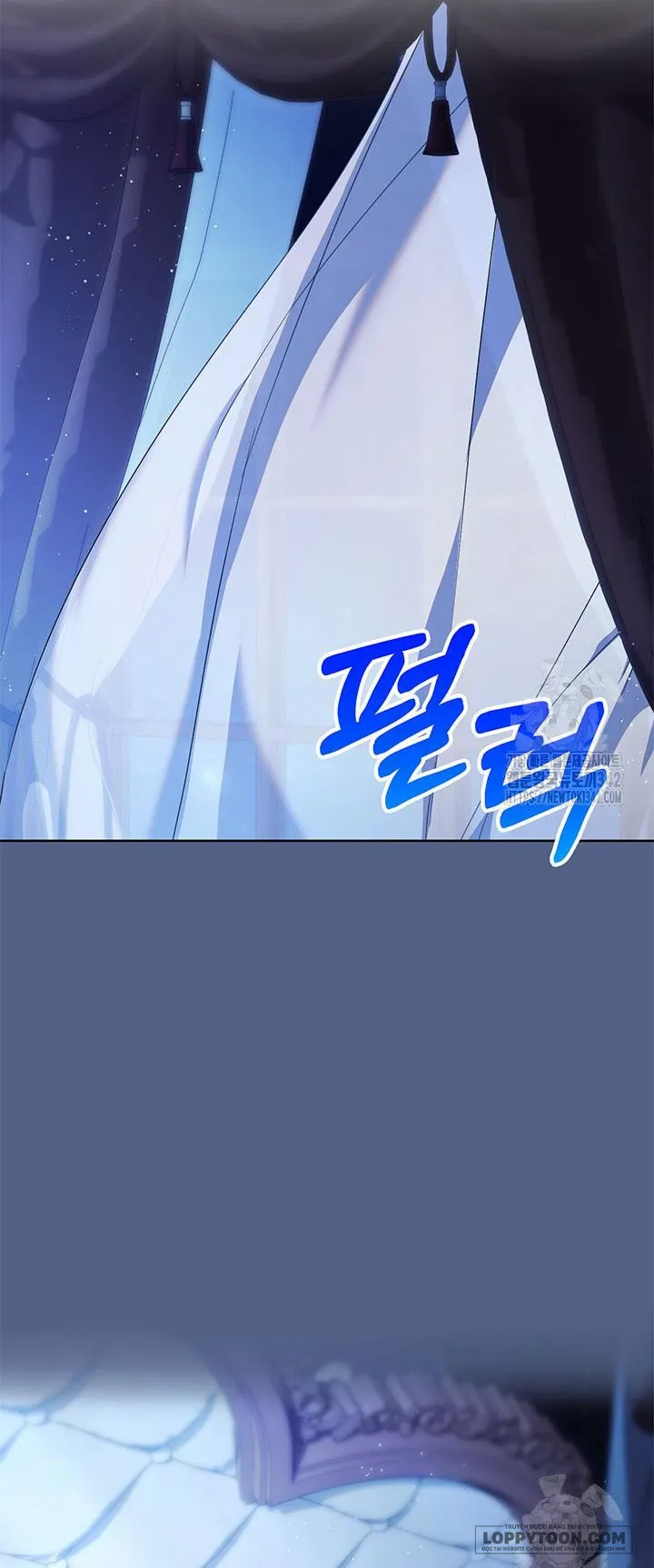 Nuôi Dưỡng Em Gái Xinh Đẹp - Chap 63 - Trang 52