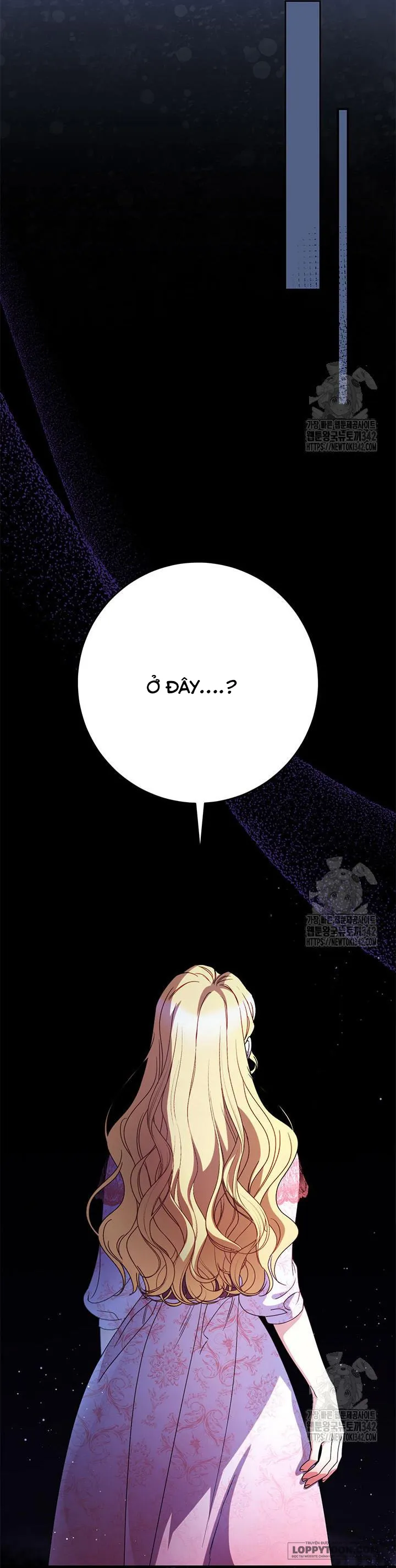 Nuôi Dưỡng Em Gái Xinh Đẹp - Chap 63 - Trang 55