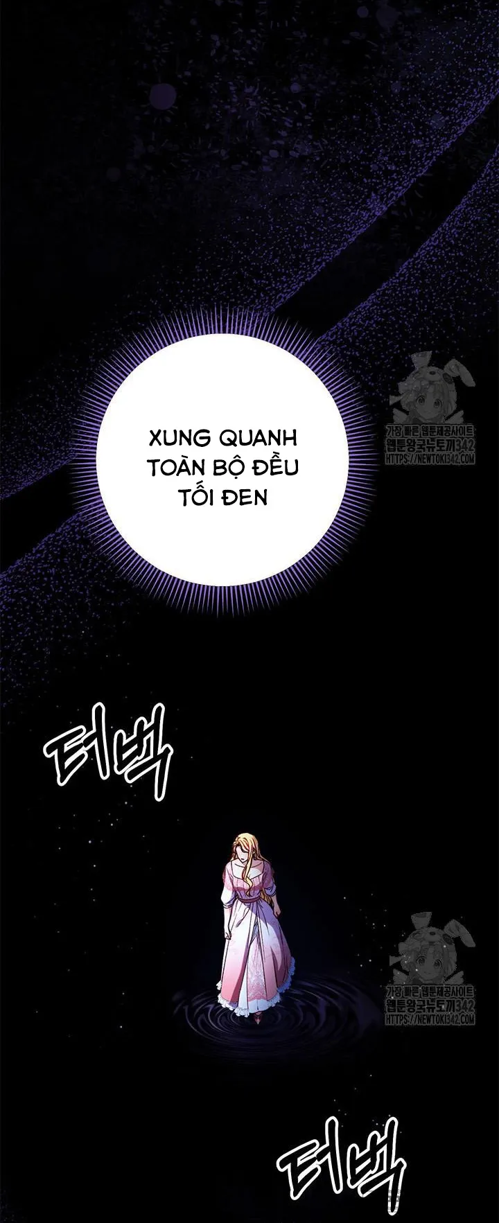 Nuôi Dưỡng Em Gái Xinh Đẹp - Chap 63 - Trang 56