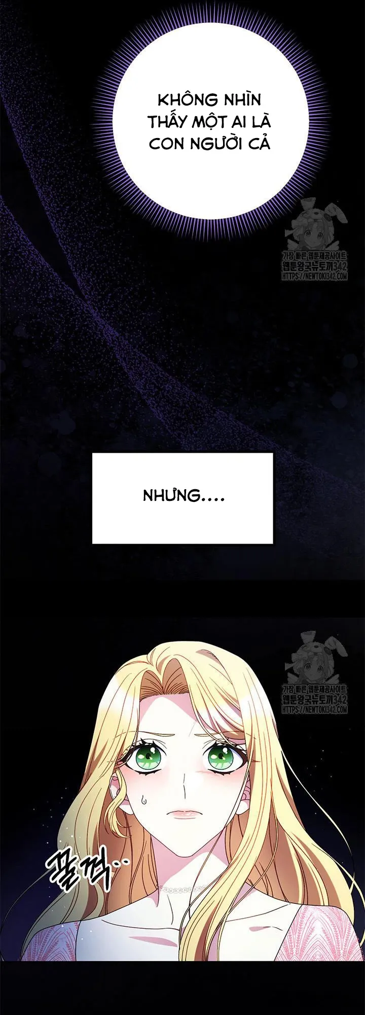 Nuôi Dưỡng Em Gái Xinh Đẹp - Chap 63 - Trang 57