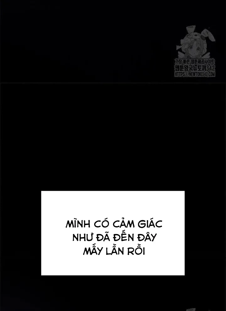 Nuôi Dưỡng Em Gái Xinh Đẹp - Chap 63 - Trang 58