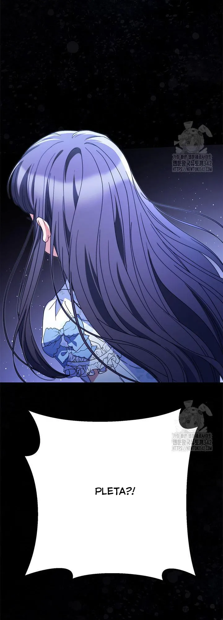 Nuôi Dưỡng Em Gái Xinh Đẹp - Chap 63 - Trang 60
