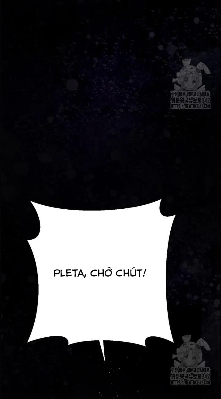 Nuôi Dưỡng Em Gái Xinh Đẹp - Chap 63 - Trang 61
