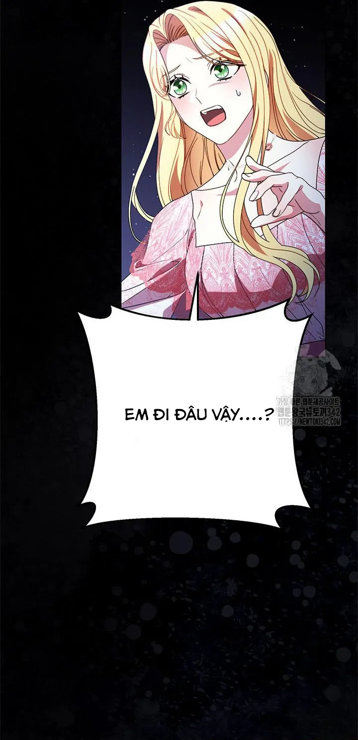 Nuôi Dưỡng Em Gái Xinh Đẹp - Chap 63 - Trang 62
