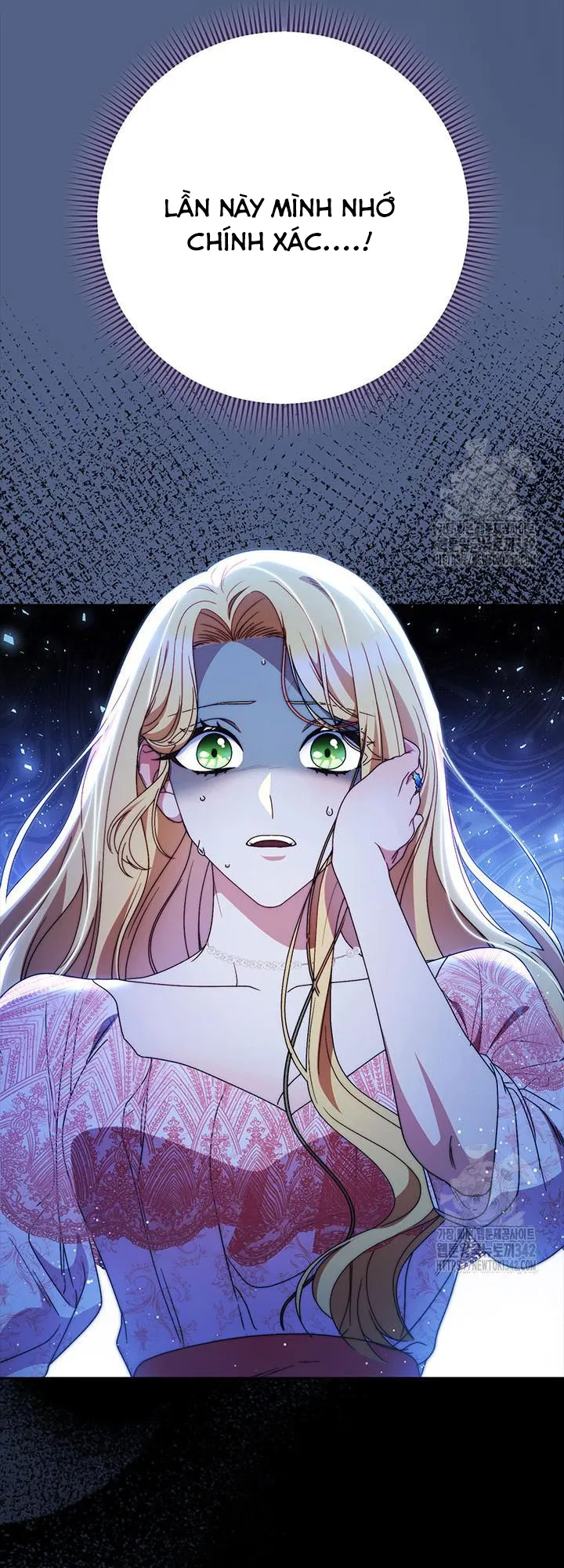 Nuôi Dưỡng Em Gái Xinh Đẹp - Chap 63 - Trang 66