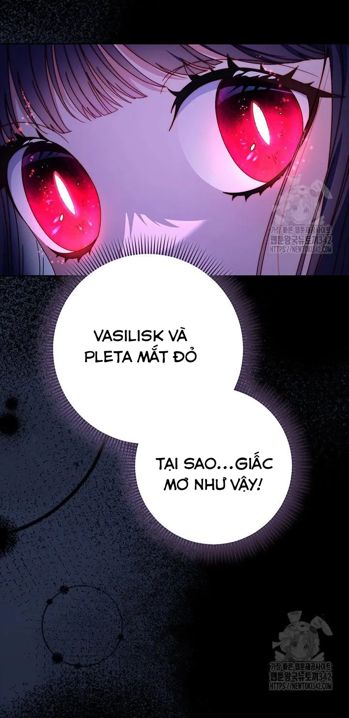 Nuôi Dưỡng Em Gái Xinh Đẹp - Chap 63 - Trang 67