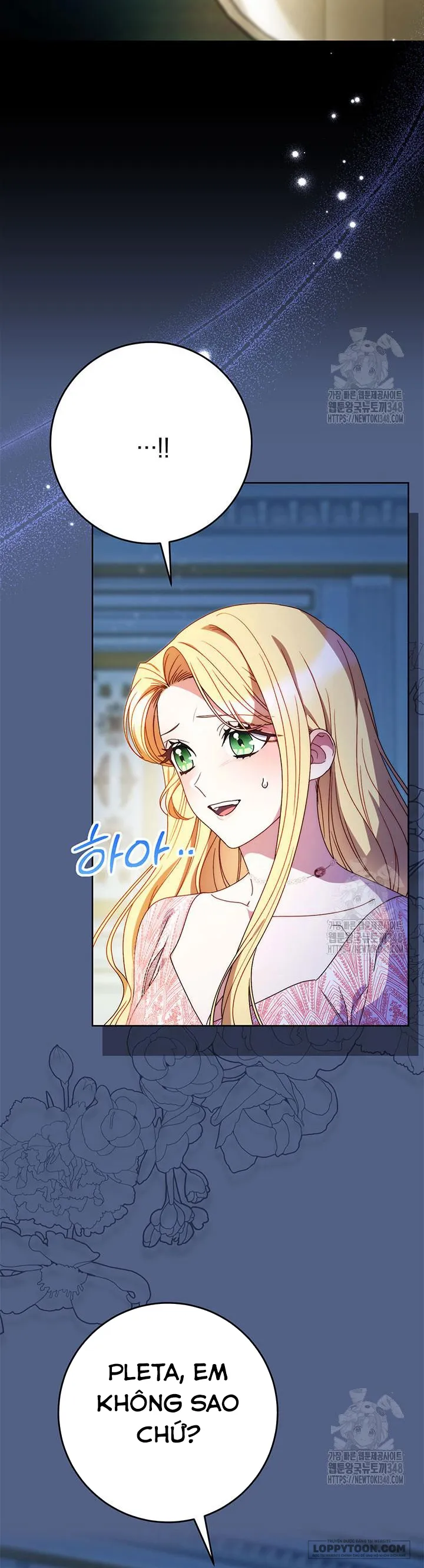 Nuôi Dưỡng Em Gái Xinh Đẹp - Chap 64 - Trang 15