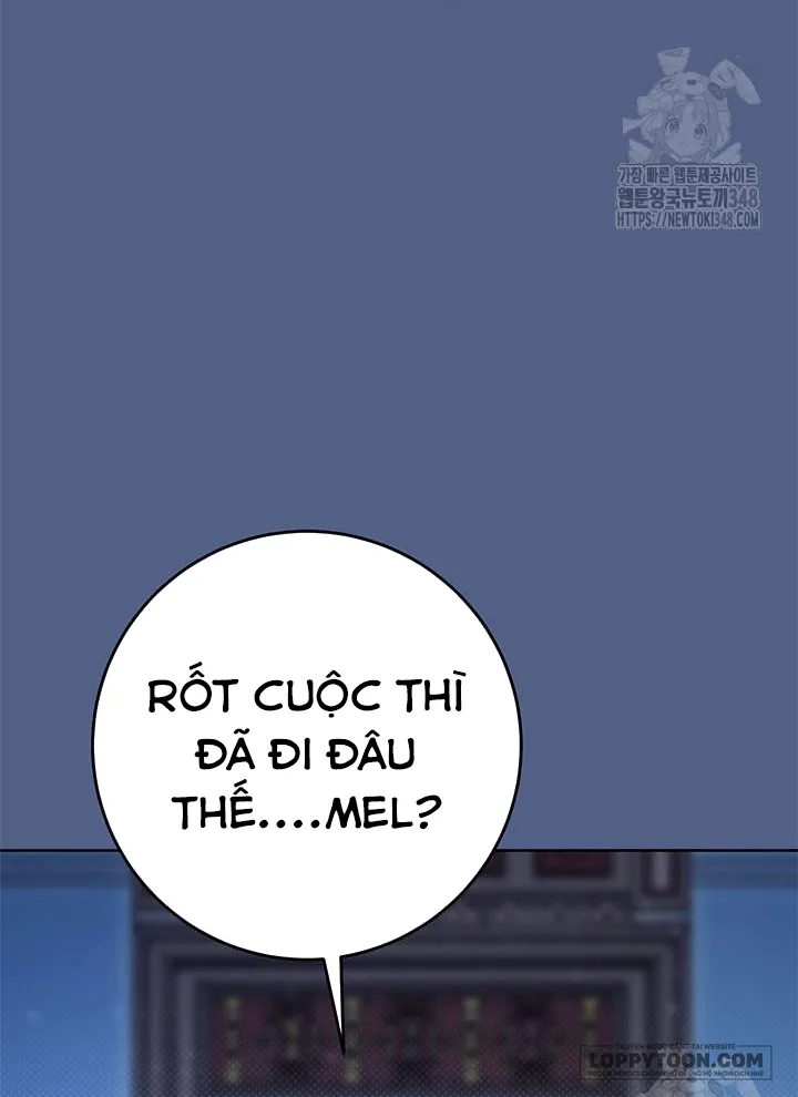 Nuôi Dưỡng Em Gái Xinh Đẹp - Chap 64 - Trang 17