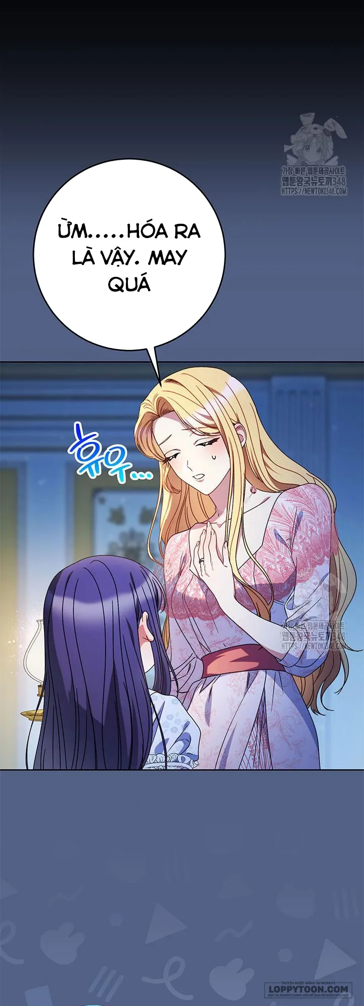 Nuôi Dưỡng Em Gái Xinh Đẹp - Chap 64 - Trang 20