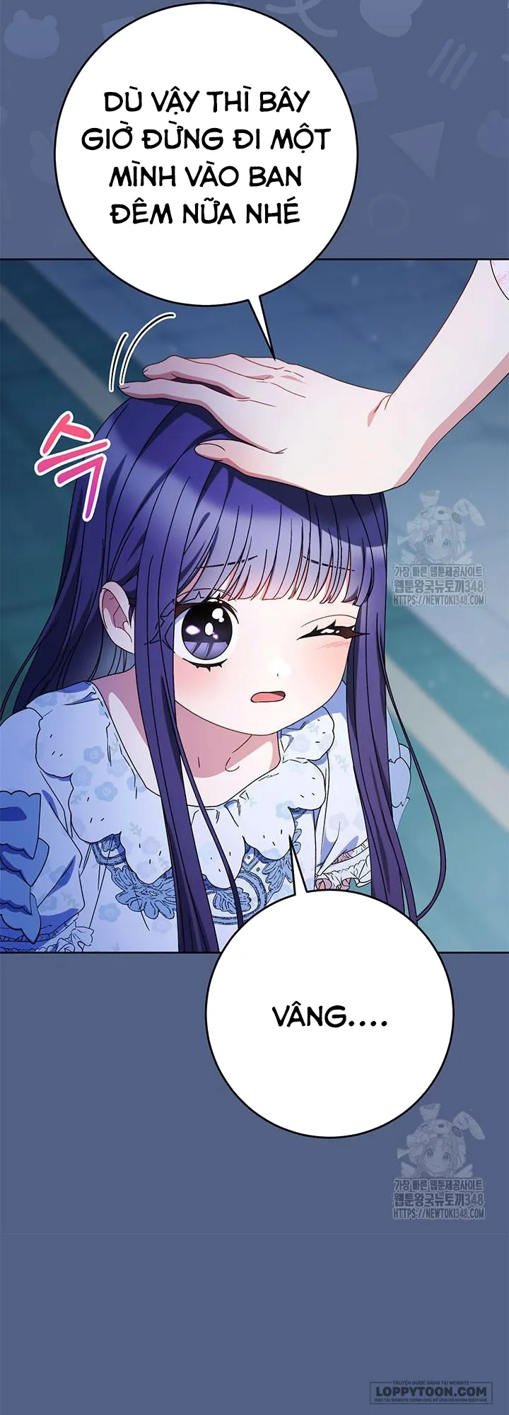 Nuôi Dưỡng Em Gái Xinh Đẹp - Chap 64 - Trang 22
