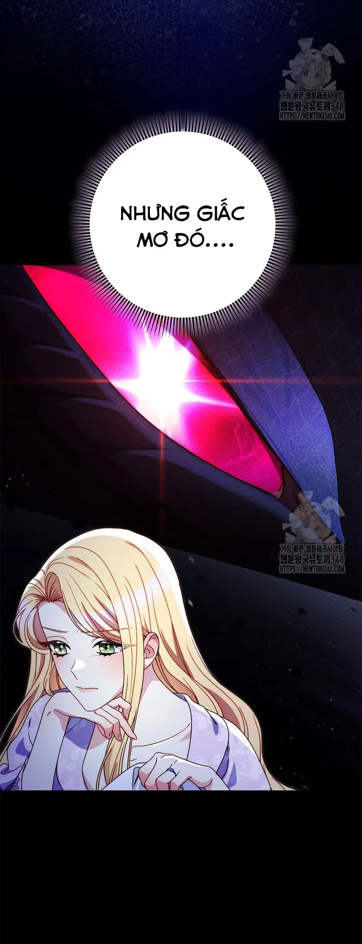 Nuôi Dưỡng Em Gái Xinh Đẹp - Chap 64 - Trang 24