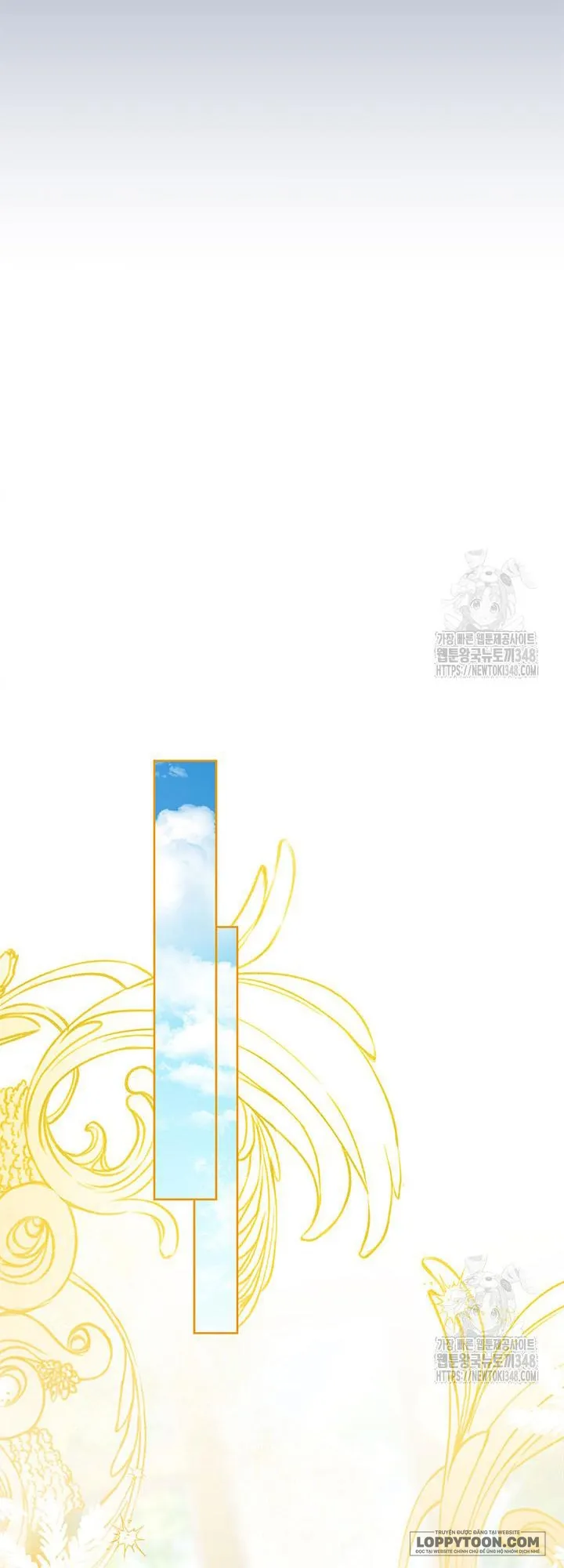 Nuôi Dưỡng Em Gái Xinh Đẹp - Chap 64 - Trang 26