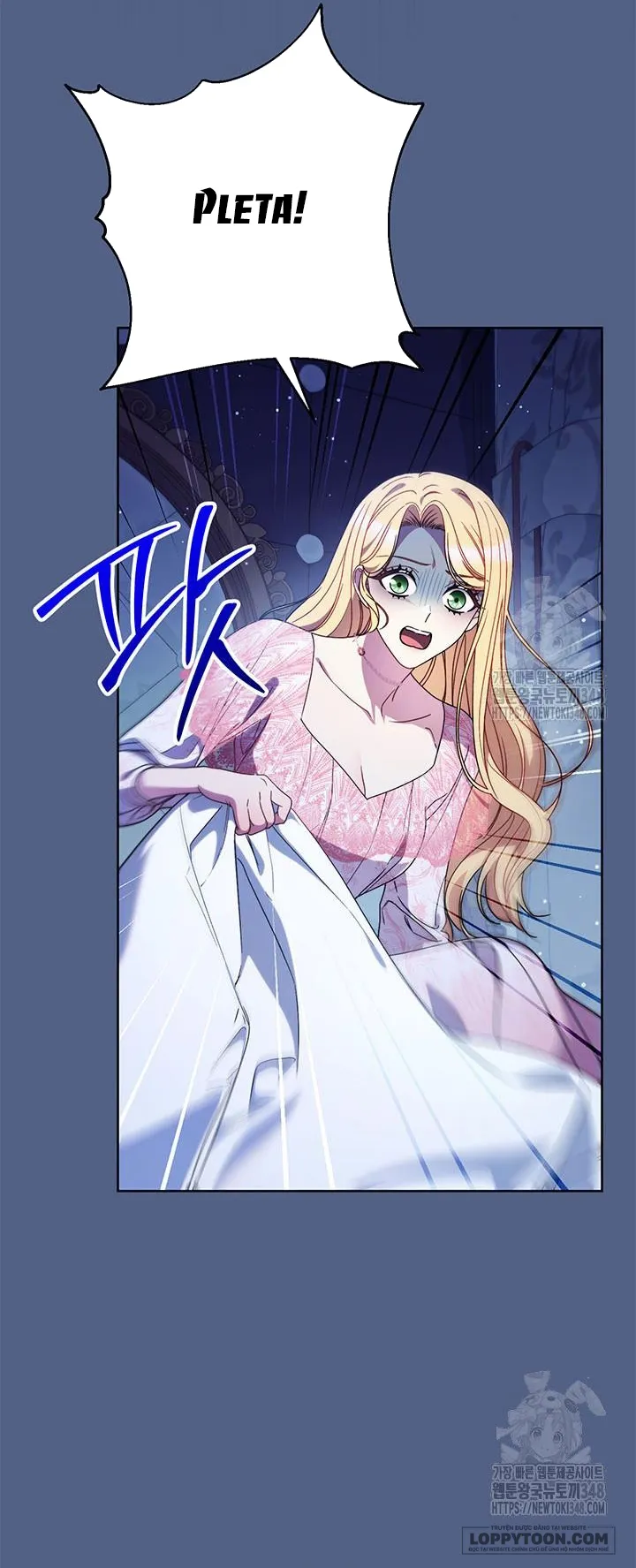 Nuôi Dưỡng Em Gái Xinh Đẹp - Chap 64 - Trang 4