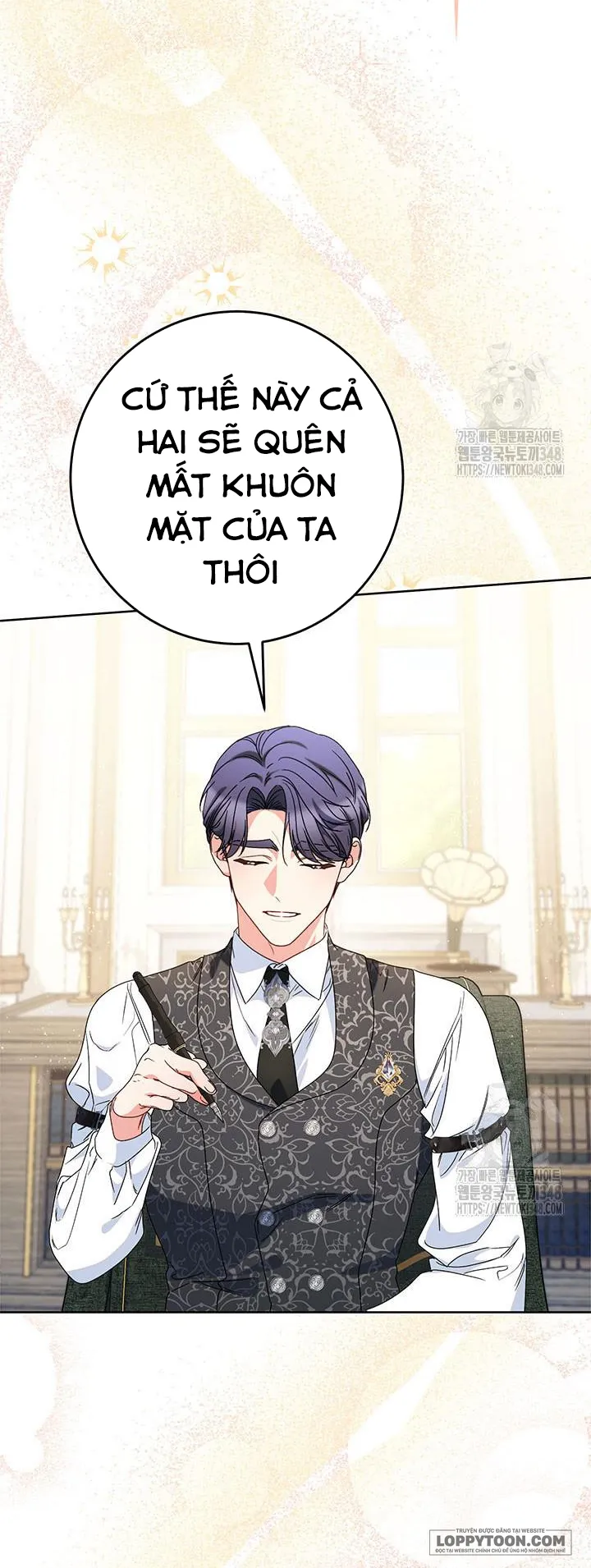 Nuôi Dưỡng Em Gái Xinh Đẹp - Chap 64 - Trang 31