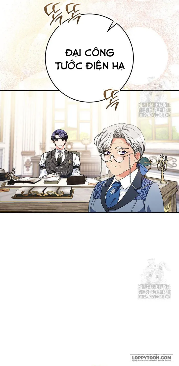 Nuôi Dưỡng Em Gái Xinh Đẹp - Chap 64 - Trang 32