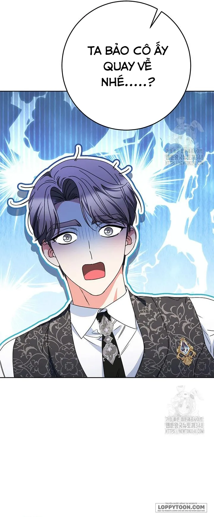 Nuôi Dưỡng Em Gái Xinh Đẹp - Chap 64 - Trang 34