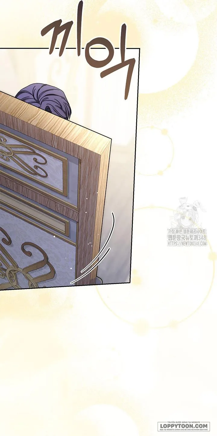 Nuôi Dưỡng Em Gái Xinh Đẹp - Chap 64 - Trang 36