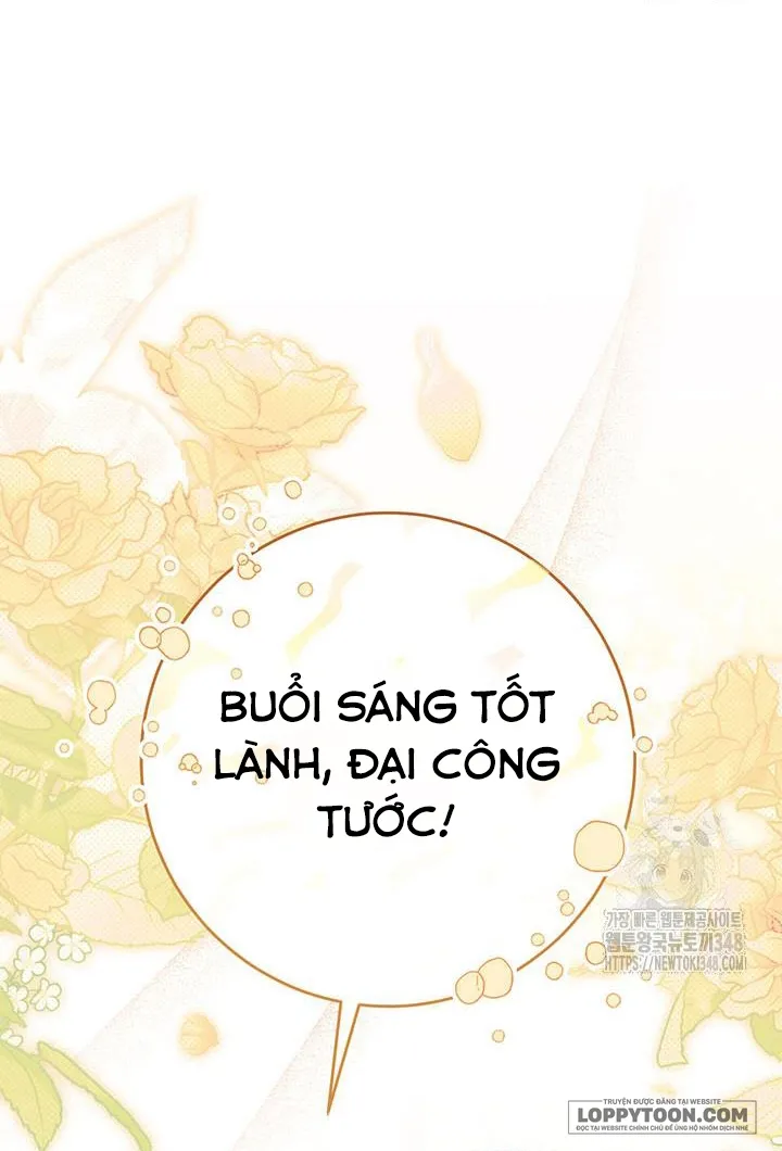 Nuôi Dưỡng Em Gái Xinh Đẹp - Chap 64 - Trang 38