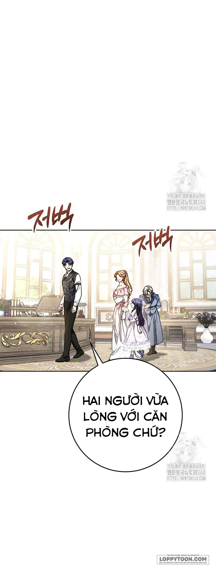 Nuôi Dưỡng Em Gái Xinh Đẹp - Chap 64 - Trang 40