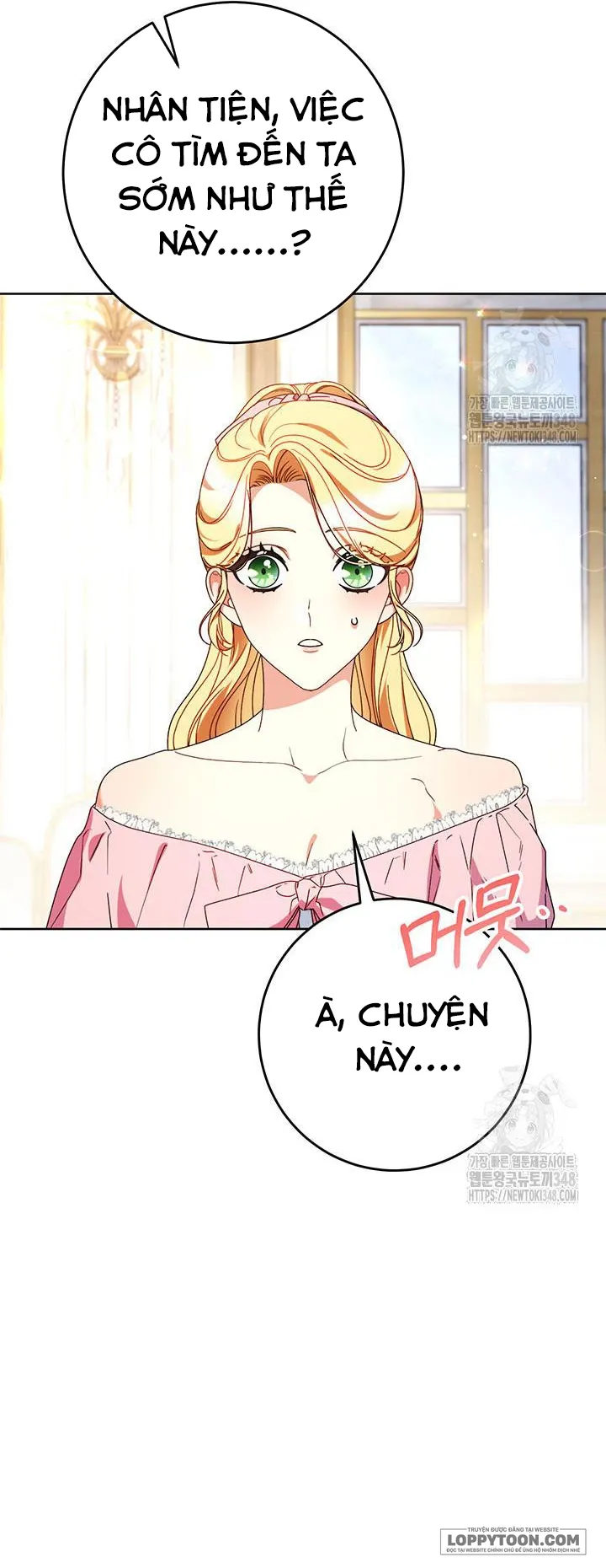 Nuôi Dưỡng Em Gái Xinh Đẹp - Chap 64 - Trang 42