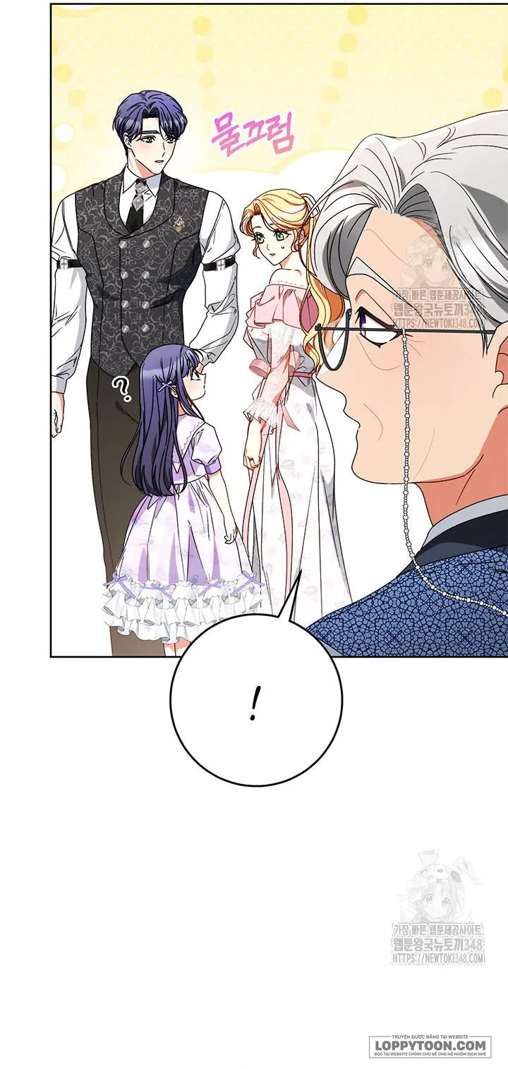 Nuôi Dưỡng Em Gái Xinh Đẹp - Chap 64 - Trang 43