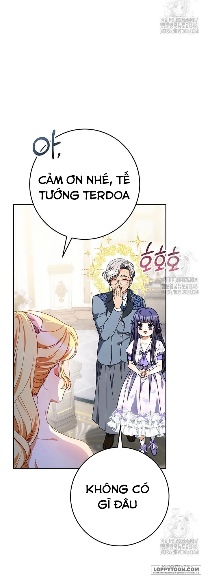 Nuôi Dưỡng Em Gái Xinh Đẹp - Chap 64 - Trang 45