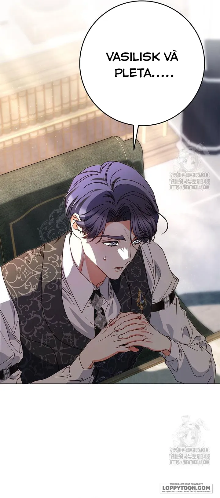 Nuôi Dưỡng Em Gái Xinh Đẹp - Chap 64 - Trang 51