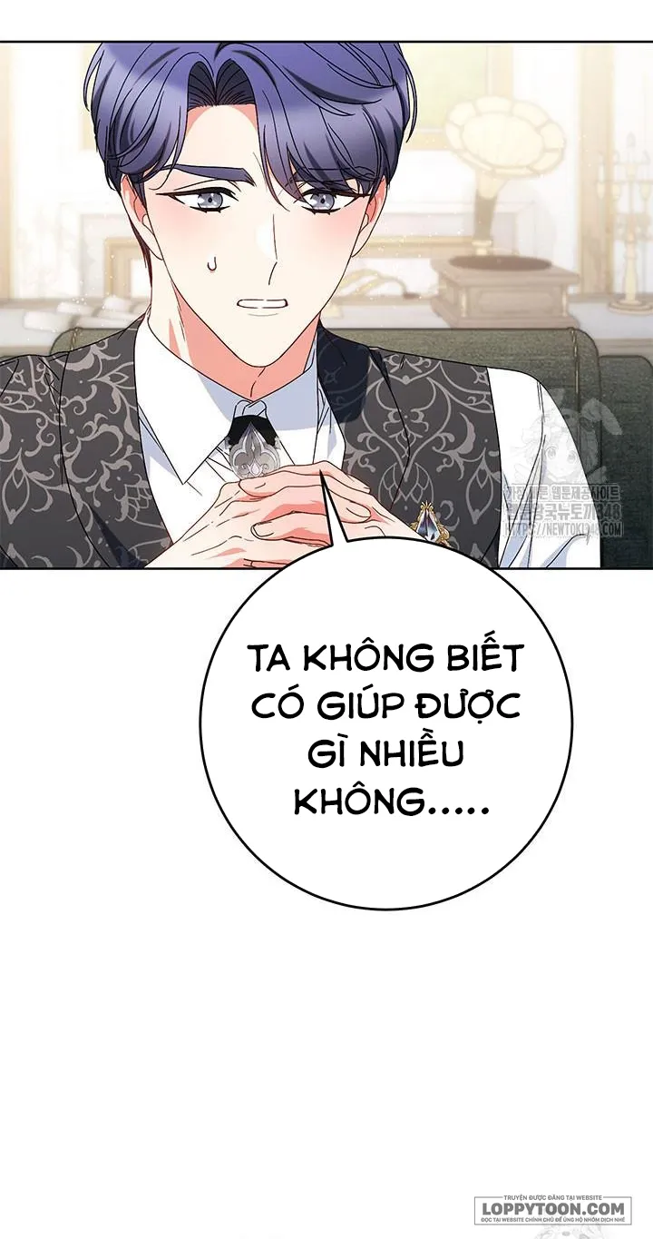 Nuôi Dưỡng Em Gái Xinh Đẹp - Chap 64 - Trang 53