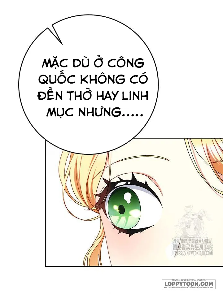 Nuôi Dưỡng Em Gái Xinh Đẹp - Chap 64 - Trang 55