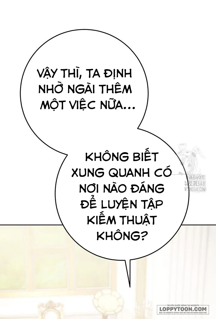 Nuôi Dưỡng Em Gái Xinh Đẹp - Chap 64 - Trang 60