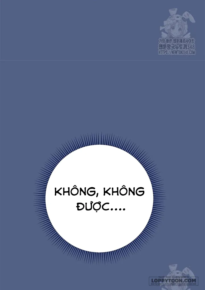 Nuôi Dưỡng Em Gái Xinh Đẹp - Chap 64 - Trang 7