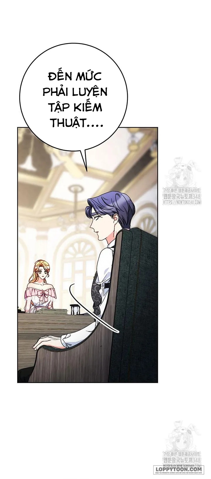 Nuôi Dưỡng Em Gái Xinh Đẹp - Chap 64 - Trang 63