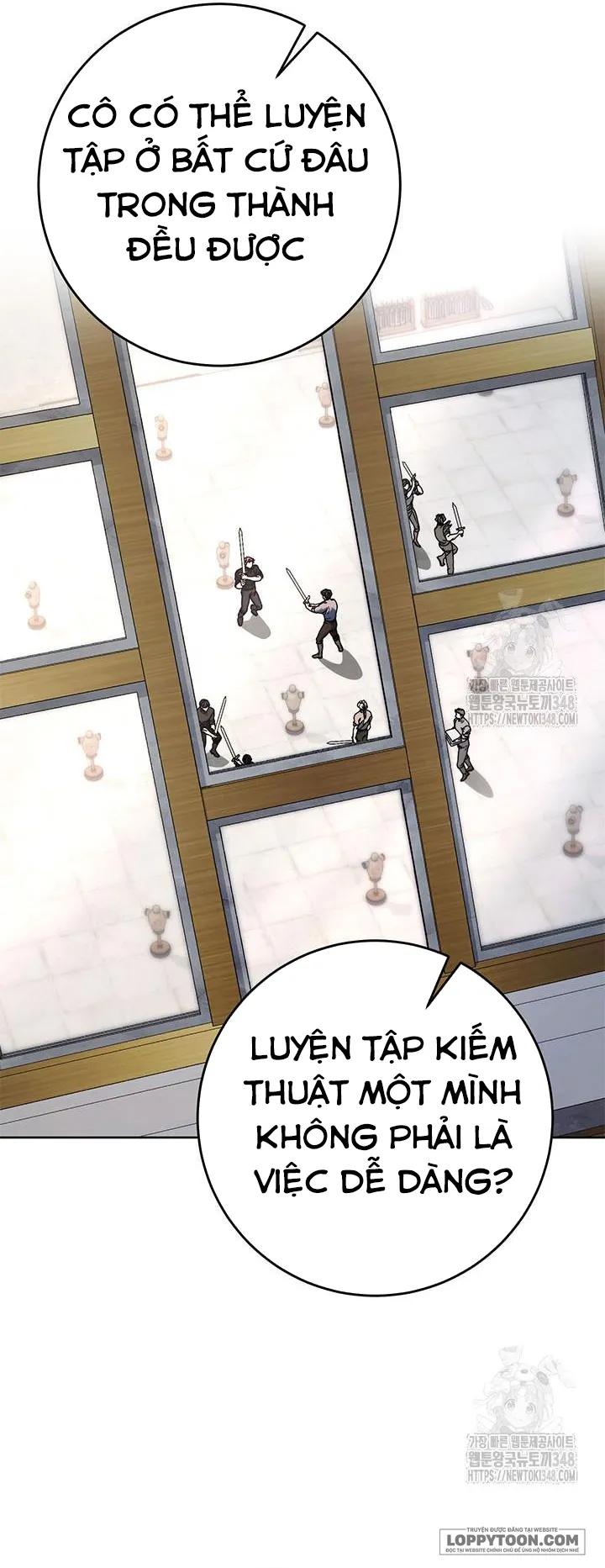Nuôi Dưỡng Em Gái Xinh Đẹp - Chap 64 - Trang 64