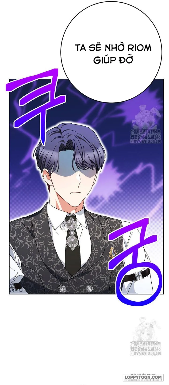 Nuôi Dưỡng Em Gái Xinh Đẹp - Chap 64 - Trang 66