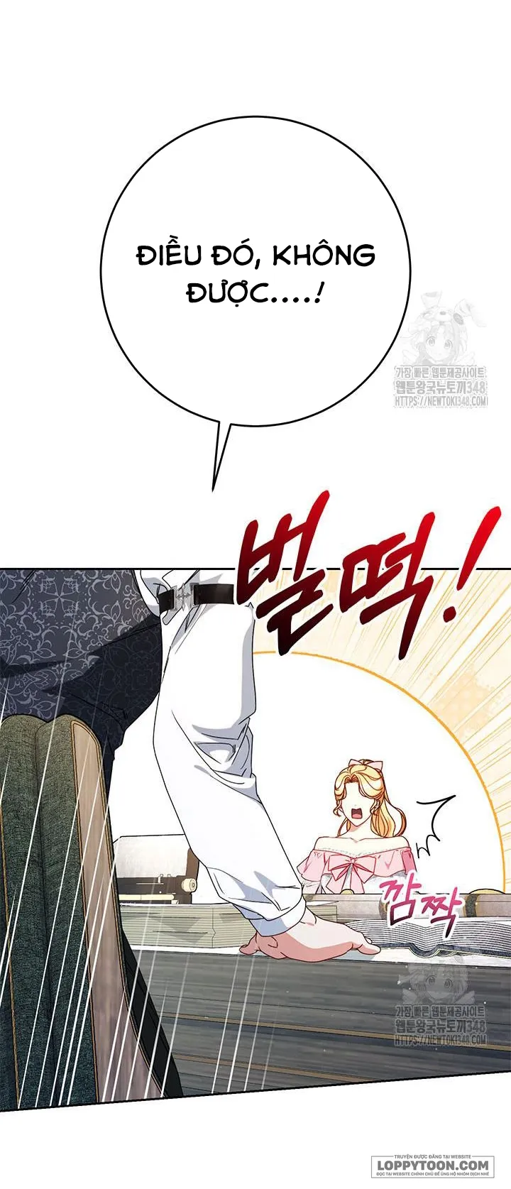 Nuôi Dưỡng Em Gái Xinh Đẹp - Chap 64 - Trang 68
