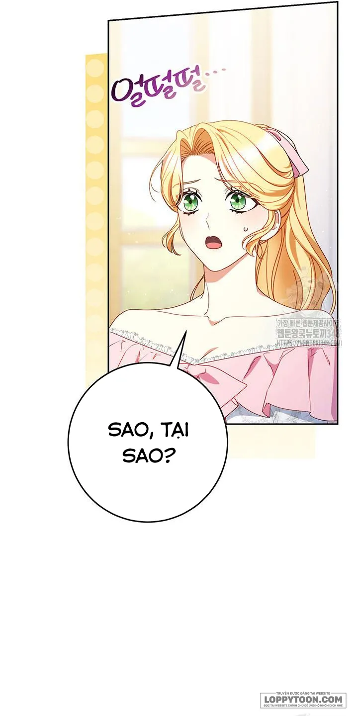 Nuôi Dưỡng Em Gái Xinh Đẹp - Chap 64 - Trang 69