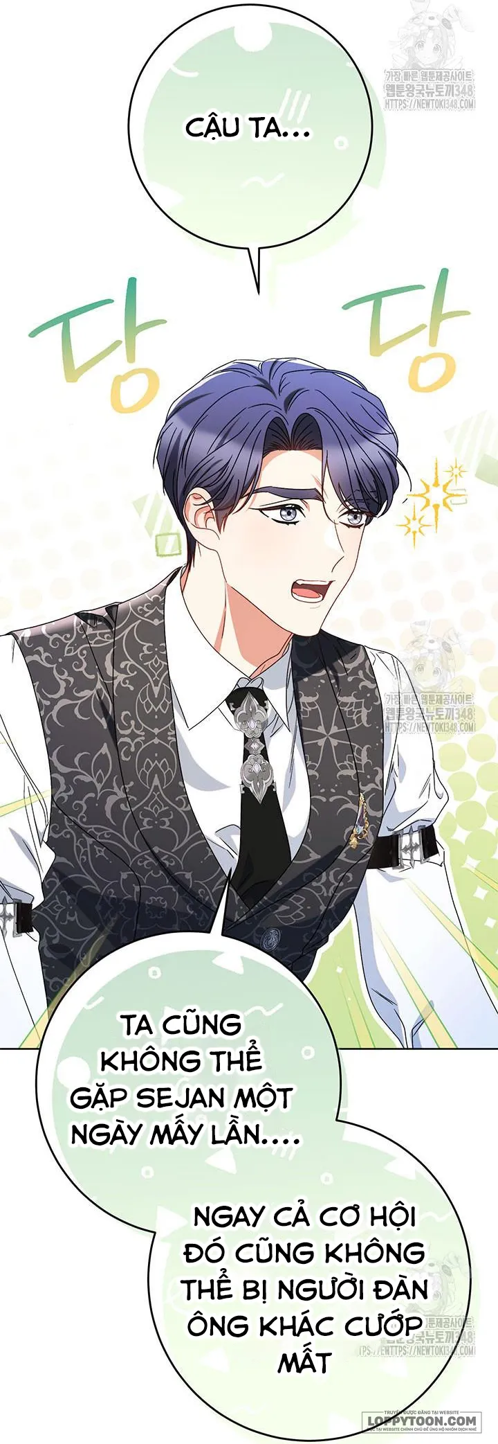 Nuôi Dưỡng Em Gái Xinh Đẹp - Chap 64 - Trang 70