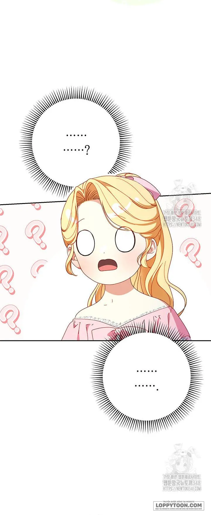 Nuôi Dưỡng Em Gái Xinh Đẹp - Chap 64 - Trang 71