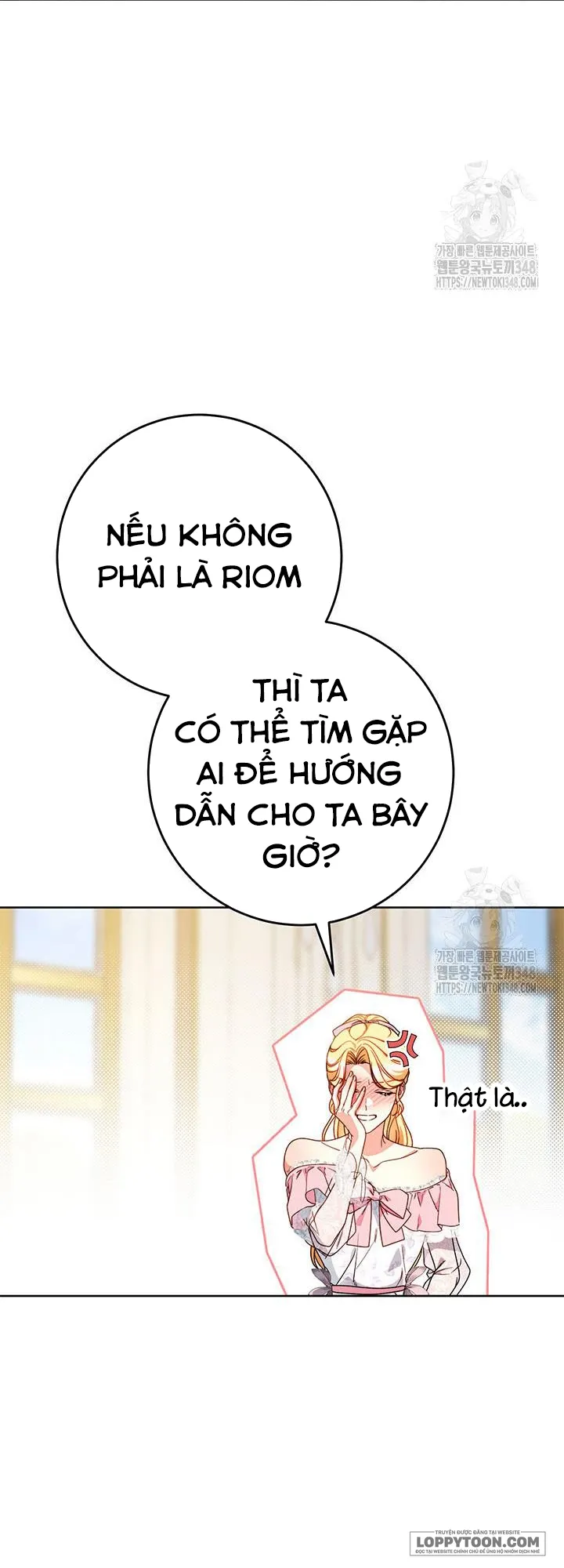 Nuôi Dưỡng Em Gái Xinh Đẹp - Chap 64 - Trang 73