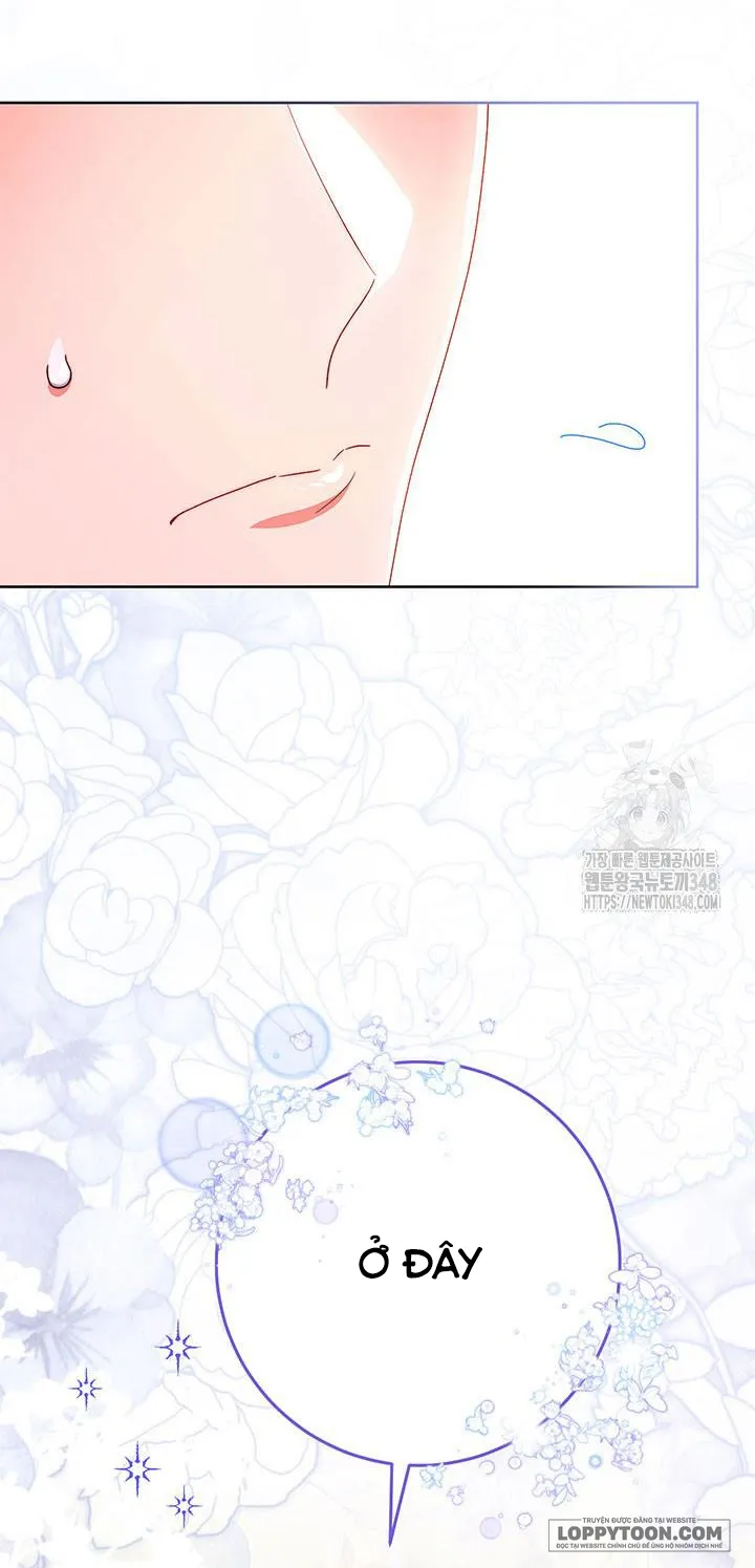 Nuôi Dưỡng Em Gái Xinh Đẹp - Chap 64 - Trang 75