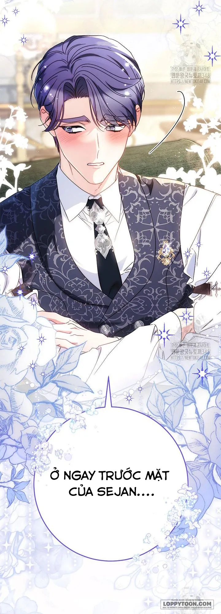 Nuôi Dưỡng Em Gái Xinh Đẹp - Chap 64 - Trang 76