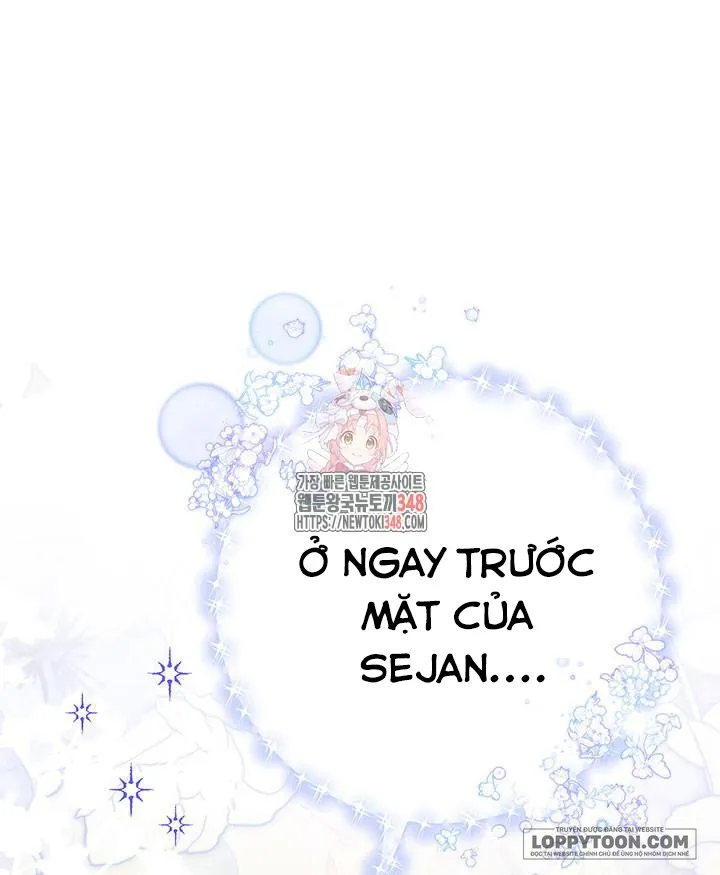 Nuôi Dưỡng Em Gái Xinh Đẹp - Chap 65 - Trang 1