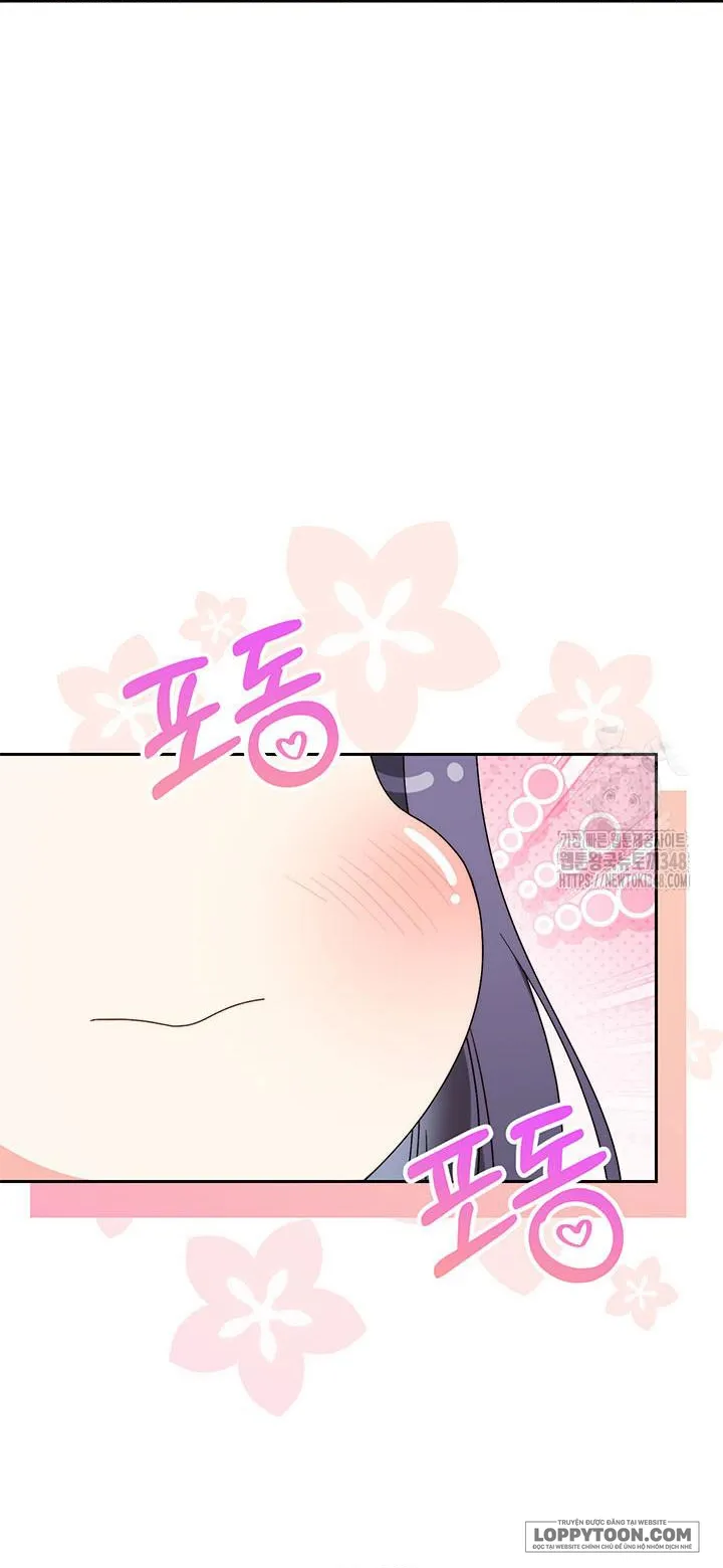 Nuôi Dưỡng Em Gái Xinh Đẹp - Chap 65 - Trang 12