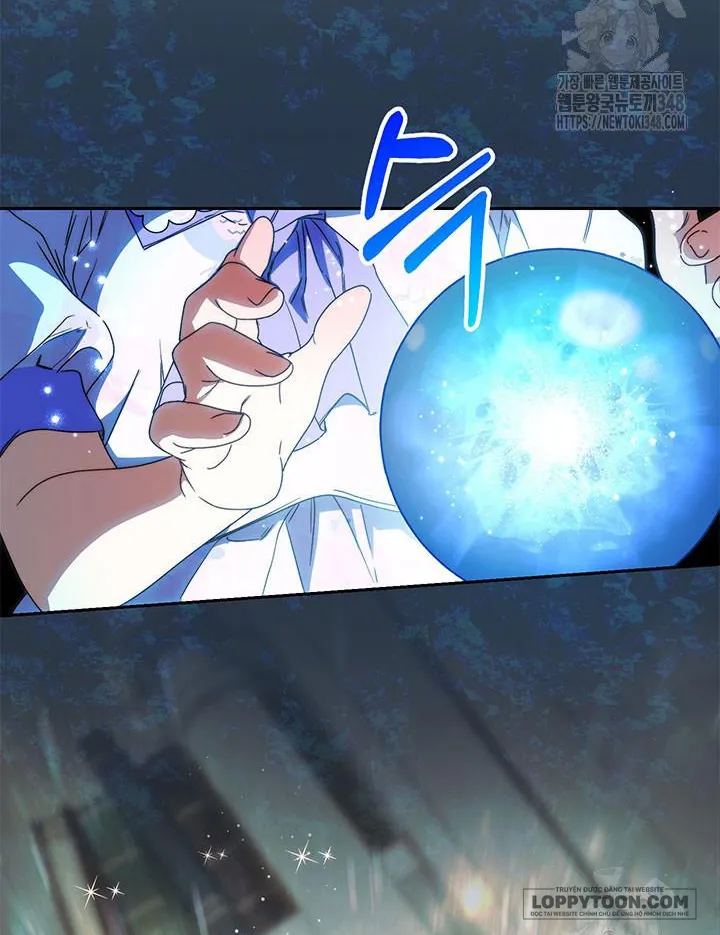 Nuôi Dưỡng Em Gái Xinh Đẹp - Chap 65 - Trang 25