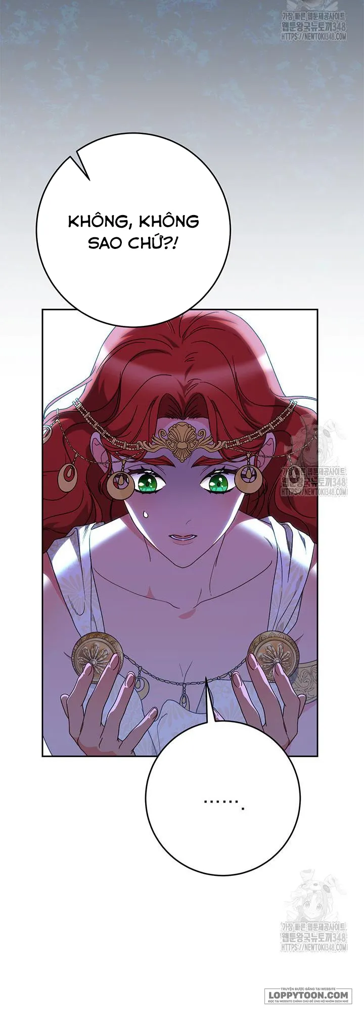 Nuôi Dưỡng Em Gái Xinh Đẹp - Chap 65 - Trang 29